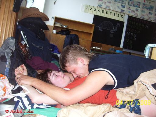 009      co se  k dl v   r do se m v 